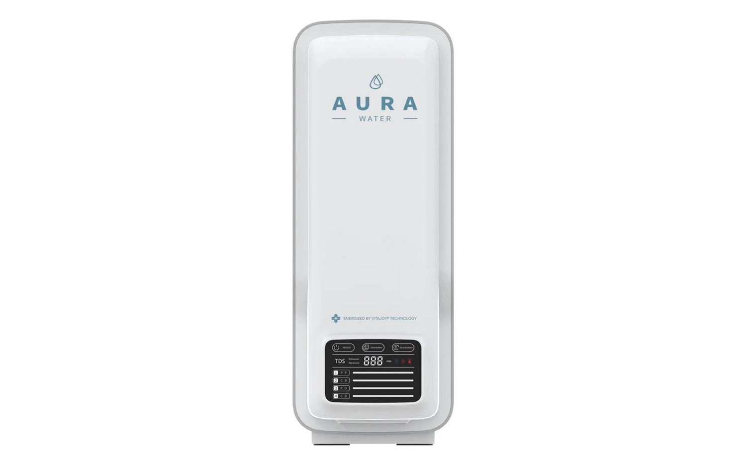 Aura Home Pro