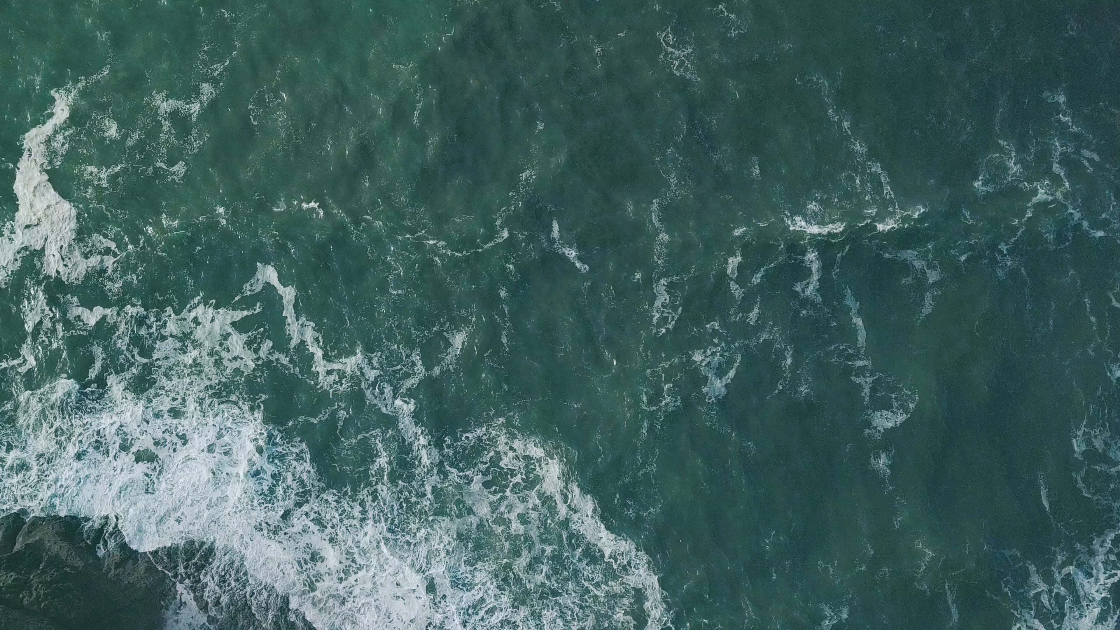 Video laden: 
